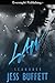 Law (Scandals, #3)