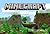Minecraft:game guide, hack, cheat, tips, tricks on PC, PS4, Xbox One