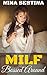 MILF: Bossed Around: Younger Man Older Woman