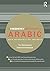 A Frequency Dictionary of Arabic: Core Vocabulary for Learners (Routledge Frequency Dictionaries)