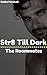 Str8 Till Dark: Roommates (...