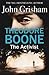 Theodore Boone: The Activist