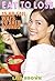 Eat To Lose by Lisa     Brown