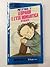 Poeti d'Italia /3 - Leopardi e l'età romantica (ottocento)