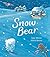 Snow Bear