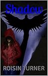 Shadow (The Awakening Series Book 2) Shadow (The Awakening Series Book 2)