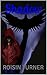 Shadow (The Awakening Series Book 2)