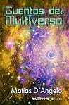 Cuentos del Multi...