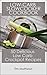 Low-Carb Slow Cooker Cookbook by Tim Mathews