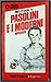 Poeti d'Italia /4 - Pasolini e i moderni (novecento)