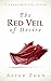 The Red Veil of Desire: A lesbian love story