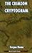 The Crimson Cryptogram
