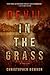 Devil In The Grass (Jackson Walker, #1)