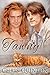 Tawny (Melusine's Cats #2)