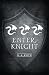 Enter, Knight