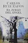 El juego del ángel