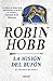 La misión del bufón by Robin Hobb