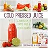 Cold Pressed Juic...