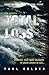 Total Loss: Dramatic First-Hand Accounts of Yacht Losses at Sea