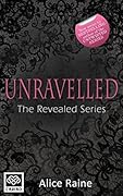Unravelled