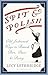 Spit and Polish by Lucy Lethbridge