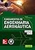 Fundamentos de engenharia aeronáutica by John D. Anderson Jr.