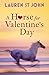 A Horse for Valentine's Day