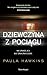 Dziewczyna z pociągu by Paula Hawkins