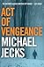 Act of Vengeance