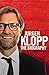 Jürgen Klopp