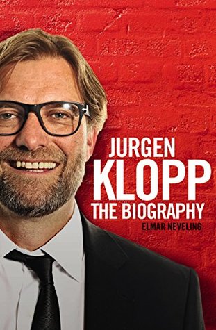 Jürgen Klopp