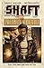 Shaft: Imitation of Life #1