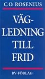 Vägledning till frid