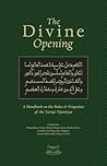 The Divine Openin...