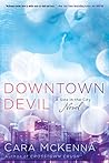 Downtown Devil