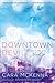 Downtown Devil by Cara McKenna