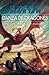 Danza de dragones by George R.R. Martin