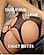 ENSLAVING SARAH (Mature women romance bdsm)