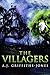 The Villagers (Skeletons in...