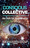 Conscious Collect...