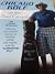 Chicago Golf on the Soul Ci...