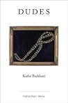Dudes