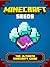 Minecraft: Minecraft Seeds, The Ultimate Minecrart Guide (Minecraft Books for Kids Minecraft Diaries Minecraft Zombie Minecraft Diary Minecraft Books)