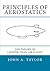 Principles of Aerostatics: ...