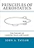 Principles of Aerostatics: The Theory of Lighter-Than-Air Flight