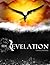 The Revelation: Part 1
