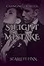 Sleight Mistake (Stone Investigations #2)