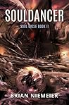 Souldancer