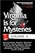 Virginia is for Mysteries: Volume II