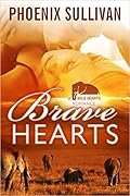 Brave Hearts